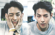 +추가))와 이민혁 미친;;;