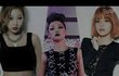 언프리티랩스타시즌2 ..노답(아이돌페스티발!!)