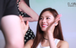 시선강탈자 섹시미녀 애프터스쿨 나나 