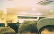 얼평부탁드려요 (남자)