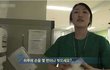 대학병원 간호사들의 하루 (사진)