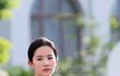 송승헌의 연인 유역비