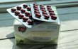 panax pharm polikrill 호주 rosyd에서 구입