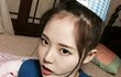 얼짱시대 멤버들 최근 사진