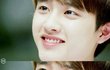 더 추가++)한 아이돌의 온도 차이