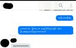 사진ㅇ)나망했어ㅋㅋㅋㅋ배신당한거같아