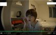디톡스 찬미 라디오 설현 생얼 등 aoa 논란 몇 개 해명
