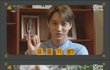 카이랑 태민 엄청 친한듯
