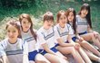 이번 신인상 누가 탈것같음?
