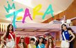 티아라"완전 미쳤네"컴백 악플 법적으로 대응 생각중 