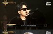 쇼미더머니 송민호 존나 빡치는게