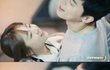 근데 이거 나만웃겨??ㅋㅋ