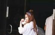 아이린진짜너무하네;