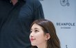 남자들이좋아하는얼굴 여자들이좋아하는얼굴