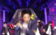 샤이니 안무 개미쳤닼ㅋㅋㅋㅋㅋㅋㅋㅋㅋ