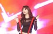 남자들 사이에서 가장 호불호안갈리는 여자 몸매