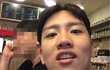 +추가)이 정도면 잘생긴거지??