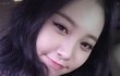 [연예인] 여자 연옌 셀카 3탄~