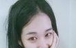짝남 페북에 올라온 여자사진 ㅠㅠ