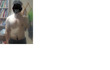 어깨 넓은 편인가요??