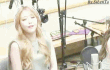 음란 요정 테스트 55