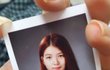 얘들아 여자친구 과거사진이래