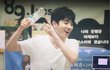 인피니트는 대체 왜그럼?ㅋㅋㅋ