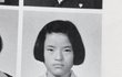 어머니가 연락이 끊긴 옛적 친구를 찾고 있어요.