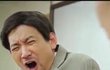 나도 추가)일부로 보여주는 여자애 ㅋㅋㅋㅋ