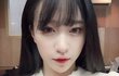 애들이 자꾸나 하니닮았대;