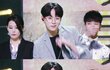  용준형 진짜 너무한다..
