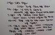 별