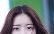 이거 쌍수빼박이지?