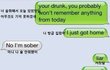솔직히니네가보기에니네외모