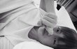 요즘 왜들 태형이를 엮고 난리야??