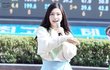 레드벨벳 조이 vs 러블리즈 수정