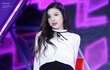 레드벨벳 조이 VS 러블리즈 미주