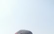 제가 솔직히 마동석보다 낫지않나요