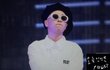 광복70주년 행사에 일본어 의상입고 온 블락비 피오+사과문추가
