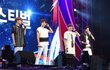 흔한 아이돌의 음향사고 대처