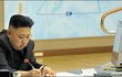 남자 유형별 이상형 특징.txt