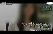 진사여군특집 러블리즈 케이