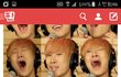 추가)우리반에 냄새를 보는 소녀 따라하는애있음ㅋㅋㅋㅋㅋㅋㅋㅋㅋ2탄