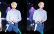 추가) 이상형인 아이돌 있음?