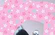 머리길이 나보다 긴 사람 있어?ㅎㅎ(++추가2)