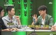 나의 헤어진후 최고의 복수법 