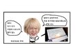 초아의 연예계 입문기