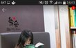 만화책방에서 유아서적구비하라는 애엄마