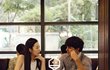 남은 방학은 이걸로 마음에 위안을...