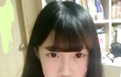 얘 학교에서 빽쌔고 잘나가게생겻지?